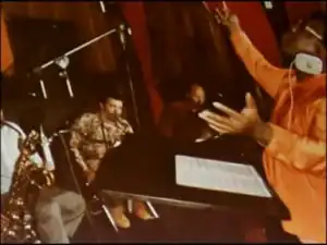 James Cleveland - Don